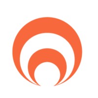 Atidan Technologies logo - Similar company to Dextra Labs