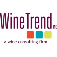 WineTrend logo - Similar company to Ect (Electric Connector Technology Co Ltd.)
