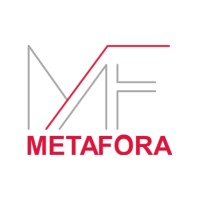 Metafora logo - Similar company to Metafora Digital Learning Academy