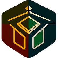 HigherU logo - Similar company to Simple Apply