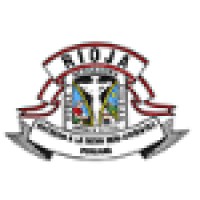 Rioja