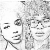 LovsLa logo - Similar company to Rainwater'S Men'S Clothing And Tuxedo Rental