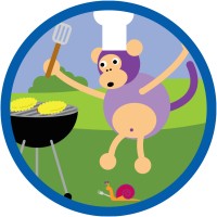 KidsPark of Lincoln logo - Similar company to Kidspark
