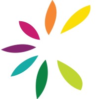 Dundee Carers Centre logo - Similar company to Research And Innovation Services, University Of Dundee