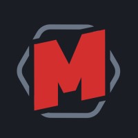 Mindsense logo - Similar company to Kahi