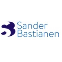 Sander Bastianen