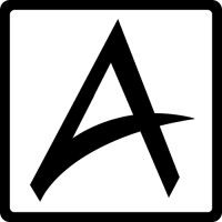 Arete Performance Consulting
