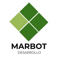 Marbot Desarrollo logo - Similar company to Sunslew