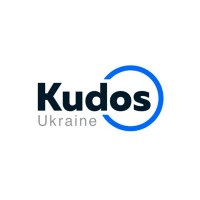 Kudos Ukraine logo - Similar company to Expert Audit