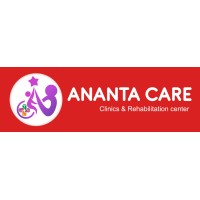 Ananta Care Clinics & Rehabilitation Center logo - Similar company to Psycare Neuropsychiatry Care Center