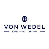 VON WEDEL Executive Partner logo - Similar company to Schotstek