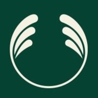 The Body Shop Chile logo - Similar company to Empresas Dbs
