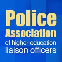 Police Association of Higher Education Liaison Officers logo - Similar company to Union Workers' Union