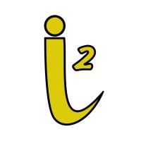 PT. ICSA INDONESIA logo - Similar company to Pt. Yamato Indonesia Forwarding