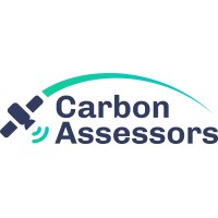 Carbon Assessors logo - Similar company to Enreport
