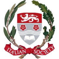 Lancaster University Italian Society