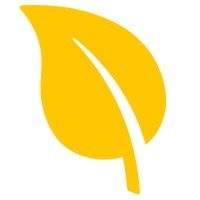 + bir buçuk logo - Similar company to Mühendishane