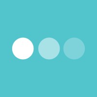 Direqt logo - Similar company to Fanserv