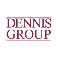 Dennis Group Brasil logo - Similar company to Villagra Consult