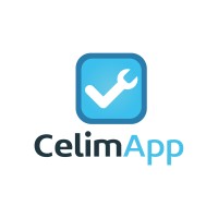 CelimApp logo - Similar company to Alto Contacto