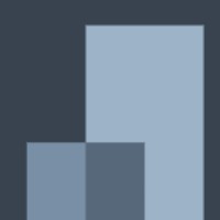 FM Marketing logo - Similar company to Movimiento It