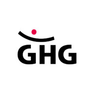 GHG: Gemeinnützige und Hilfsgesellschaft der Stadt St. Gallen logo - Similar company to Commonspace Platforms