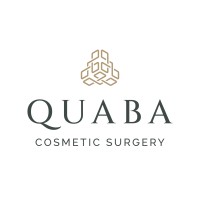 Quaba Plastic Surgery