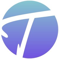 TalentVantage logo - Similar company to Curious Crow