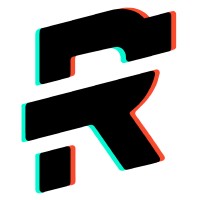 Rebel Tech logo - Similar company to Omira Systems