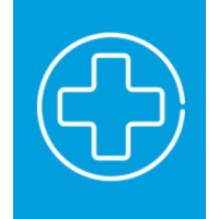 Cambridge Private Doctors logo - Similar company to The Cambridge Adhd & Autism Centre