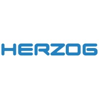 HERZOG France logo - Similar company to Performa - L'École De La Performance Et De La Formation