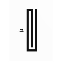 IronGuard logo - Similar company to Pay4Meetings