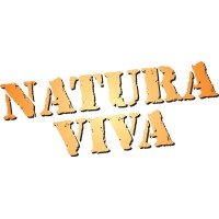 Natura Viva logo - Similar company to Visitedufinn