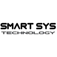 Smartsys Technology logo - Similar company to Muscatech