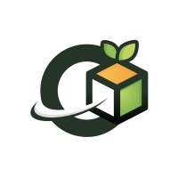 ONIX SAS logo - Similar company to Trust Green