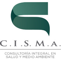 CISMA - Consultoría Integral en Salud y Medio Ambiente logo - Similar company to Keep Going Resources
