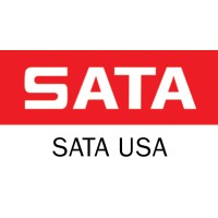 SATA USA Inc. logo - Similar company to Devloptics -Strategic Talent Acquisition And Development Partner