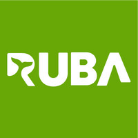 Ruba Balık logo - Similar company to Nadaspack