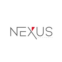 Nexus Traduções logo - Similar company to Yspanus Languages