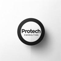 Protech Consulting logo - Similar company to Webalarm Gmbh