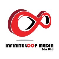 Infinite Loop Media logo - Similar company to Ramssol Group Berhad