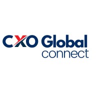 CXO Global Connect logo - Similar company to Ewa Catalyst Council | Women Entrepreneurs Enablement Community| Incubator/ Accelerator |