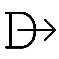 Devereaux Concepts logo - Similar company to Constant Mountain