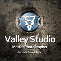 VALLEY STUDIO OF PHOTOGRAPHY