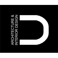 DD Interior Design logo - Similar company to Bogen Construction Management