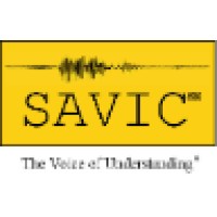 Savic