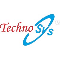 Technosys  Group logo - Similar company to Technosys Group