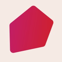 Oxidian logo - Similar company to Bootes Software