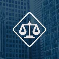 Hays Legal Consultancy Firm logo - Similar company to Nextgentechs