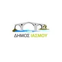 Municipality of Iasmos logo - Similar company to Municipality Of Stari Grad Sarajevo / Općina Stari Grad Sarajevo
